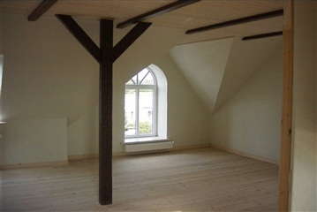 Billede 3. Lejlighed, Toldbodgade, Toftlund 