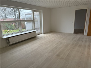 Billede 7. Hus/villa, Ege Alle, Nørre Snede 