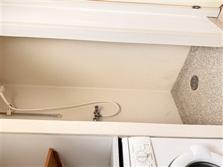 Billede 11. Lejlighed, Havnegade, Mariager 