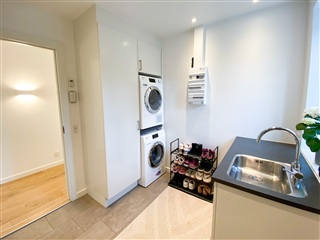 Photo 21. House, Rønnebærvej, Holte 