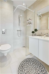 Photo 6. Apartment, Tulipanhaven, Aarhus N 