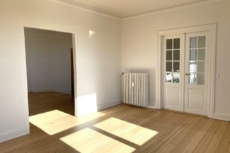 Photo 2. Apartment, Holms Alle, Nyborg 