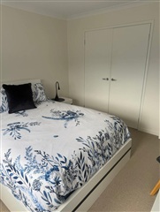 Billede 2. Delebolig, Leifsgade, København S 