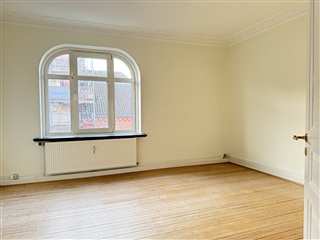 Photo 3. Apartment, Prins Christians Gade, Randers C 