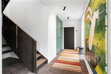 Photo 1. Apartment, Enghavevej, København V 