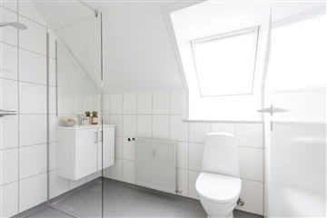 Photo 3. Apartment, Markusgade, Aalborg 