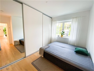 Billede 29. Hus/villa, Rønnebærvej, Holte 