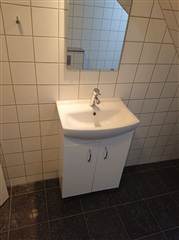 Billede 6. Lejlighed, Baggesens Alle, Esbjerg 