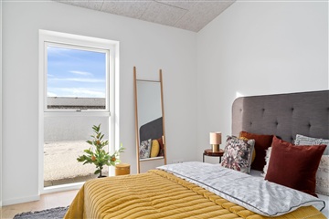 Billede 9. Hus/villa, Gammel Vejlevej, Grindsted 