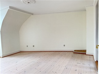 Billede 4. Lejlighed, Nørrebrogade, Randers C 