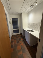 Billede 22. Hus/villa, Ege Alle, Nørre Snede 