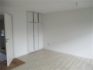 Photo 10. Apartment, Vellerupvej, Agerskov 