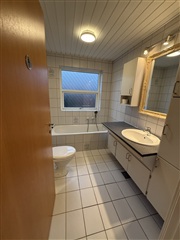 Billede 14. Hus/villa, Ege Alle, Nørre Snede 