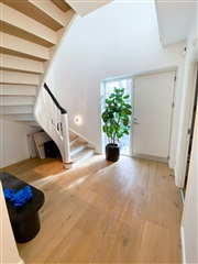 Billede 17. Hus/villa, Rønnebærvej, Holte 