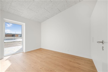 Photo 7. House, Engedalen, Grindsted 