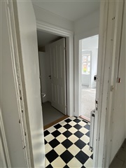 Photo 3. Apartment, Knudshovedvej, Nyborg 