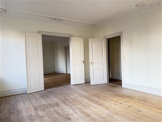 Photo 6. Apartment, Prins Christians Gade, Randers C 