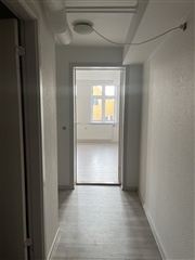 Billede 1. Lejlighed, Brogade, Svendborg 