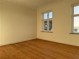 Photo 6. Apartment, Søren Møllers Gade, Randers C 