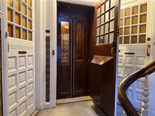 Photo 16. Apartment, Prins Christians Gade, Randers C 