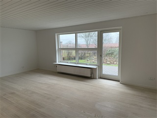 Billede 8. Hus/villa, Ege Alle, Nørre Snede 