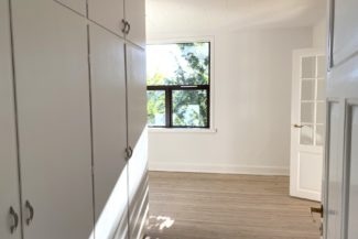 Photo 8. Apartment, Holms Alle, Nyborg 