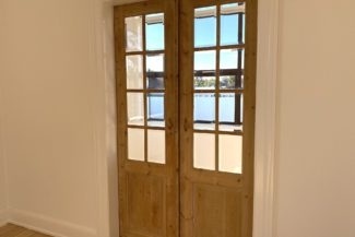 Photo 6. Apartment, Holms Alle, Nyborg 