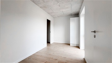 Billede 4. Hus/villa, Engen, Billund 