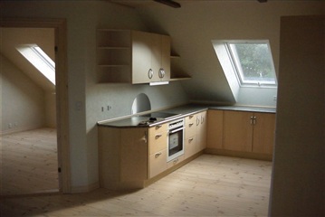 Billede 6. Lejlighed, Toldbodgade, Toftlund 