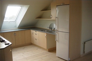 Billede 7. Lejlighed, Toldbodgade, Toftlund 