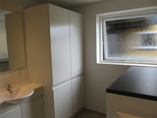 Photo 7. Apartment, Vellerupvej, Agerskov 