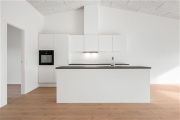 Photo 9. House, Engedalen, Grindsted 