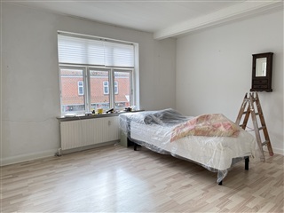 Billede 7. Lejlighed, Havnegade, Mariager 