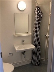 Billede 6. Lejlighed, Brogade, Svendborg 