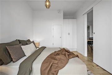 Photo 1. Apartment, Rødovre Port, Rødovre 