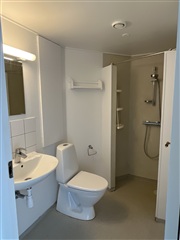 Photo 4. Apartment, Knudshovedvej, Nyborg 