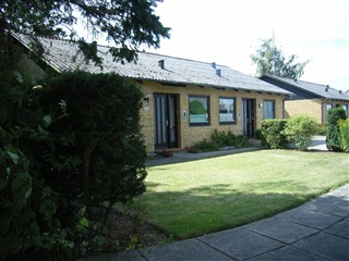 Photo 4. Apartment, Vellerupvej, Agerskov 