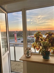 Billede 10. Lejlighed, Sønderport, Aarhus C 