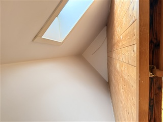 Billede 9. Lejlighed, Havnegade, Mariager 