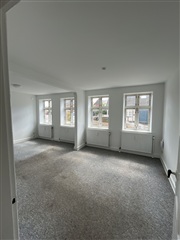 Photo 6. Apartment, Knudshovedvej, Nyborg 