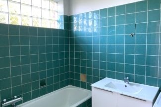 Photo 14. Apartment, Holms Alle, Nyborg 