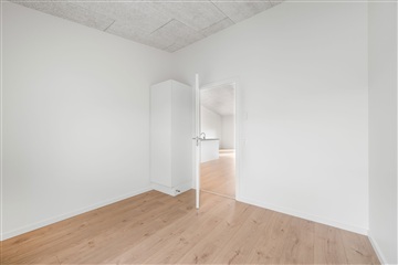 Photo 5. House, Engedalen, Grindsted 