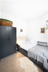 Billede 7. Lejlighed, Von Hattenstræde, Randers C 