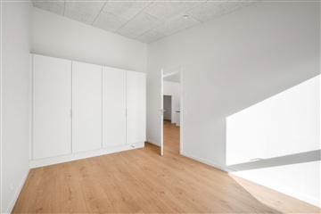 Photo 8. House, Engedalen, Grindsted 