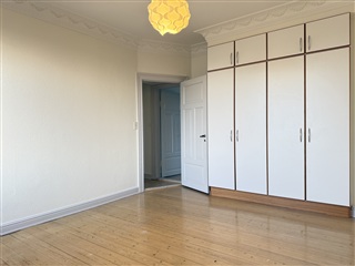 Photo 7. Apartment, Søren Møllers Gade, Randers C 