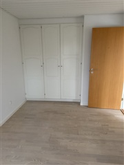 Billede 11. Hus/villa, Ege Alle, Nørre Snede 