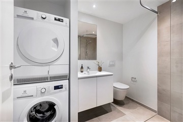 Billede 17. Lejlighed, Nerudas Alle, Aalborg Øst 