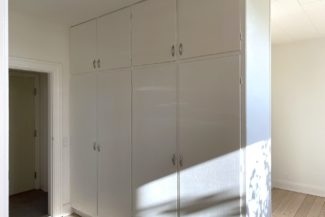 Photo 10. Apartment, Holms Alle, Nyborg 