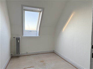 Photo 8. Apartment, Søren Møllers Gade, Randers C 