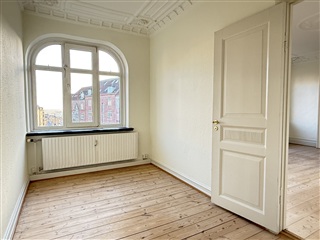 Photo 8. Apartment, Prins Christians Gade, Randers C 